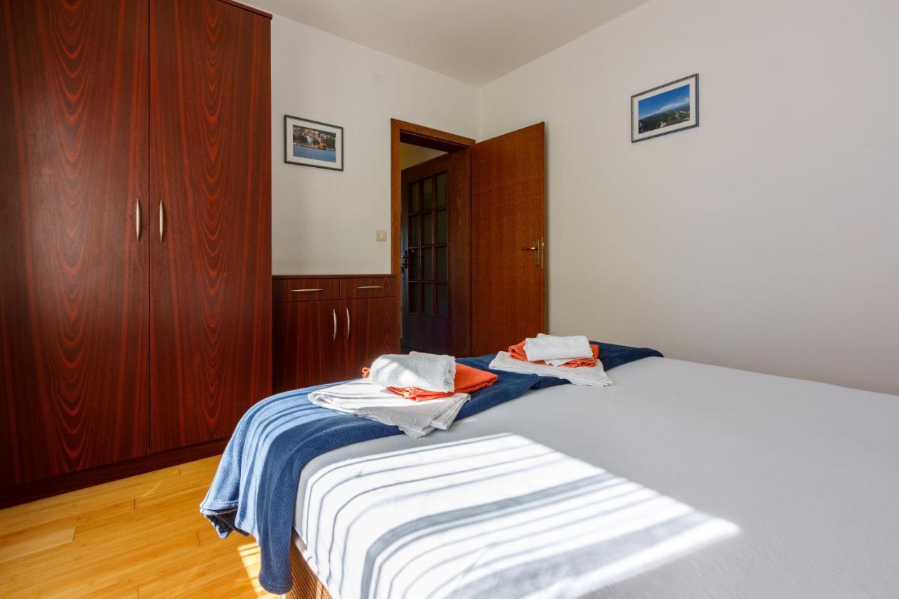 Apartments Robic 셀스 외부 사진