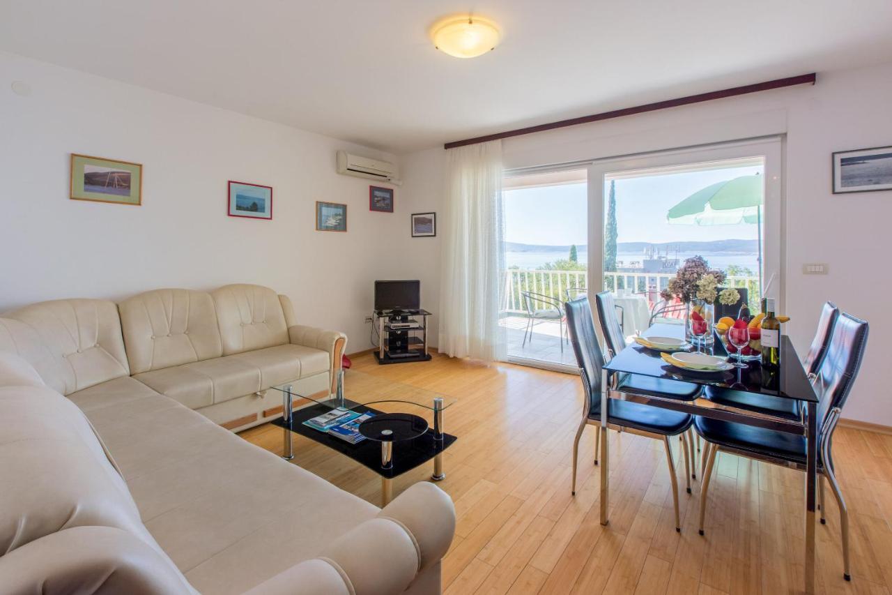 Apartments Robic 셀스 외부 사진