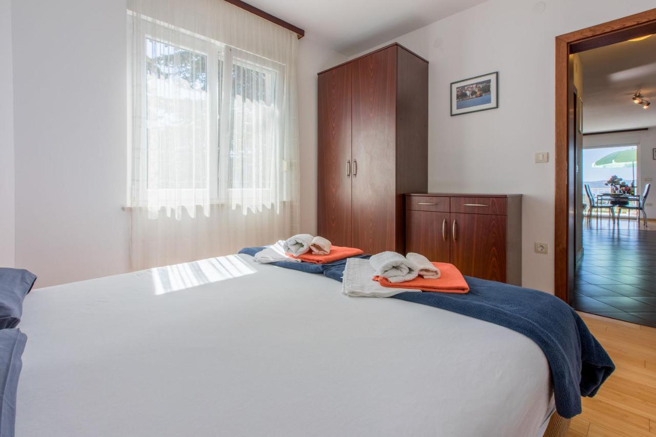 Apartments Robic 셀스 외부 사진