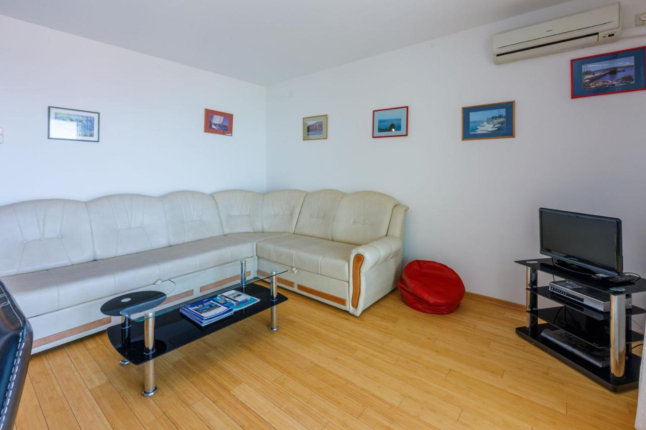 Apartments Robic 셀스 외부 사진